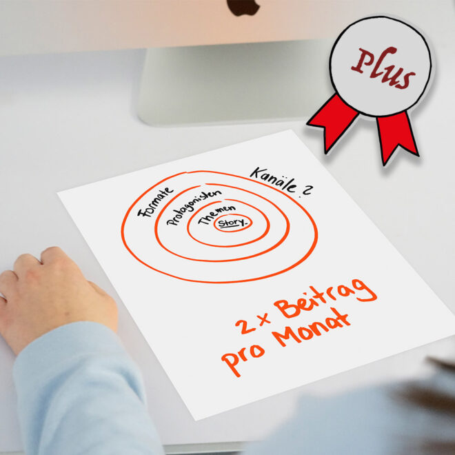 RedaktionsAbo Plus